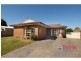 9 Bryson Court, Endeavour Hills VIC 3802