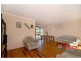 9 Bryson Court, Endeavour Hills VIC 3802