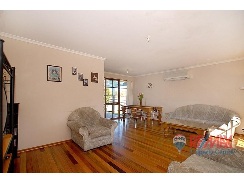 9 Bryson Court, Endeavour Hills VIC 3802