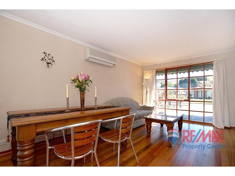 9 Bryson Court, Endeavour Hills VIC 3802