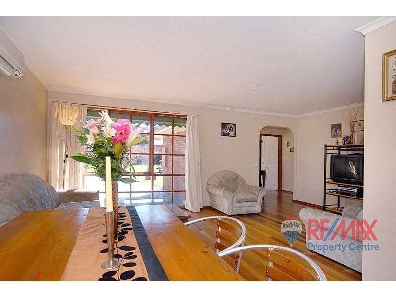 9 Bryson Court, Endeavour Hills VIC 3802