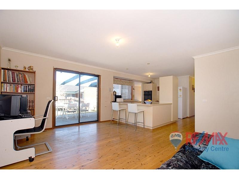 9 Bryson Court, Endeavour Hills VIC 3802
