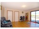 9 Bryson Court, Endeavour Hills VIC 3802