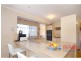 9 Bryson Court, Endeavour Hills VIC 3802