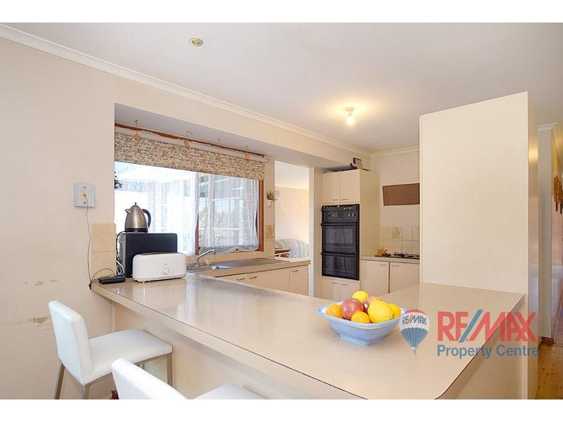 9 Bryson Court, Endeavour Hills VIC 3802