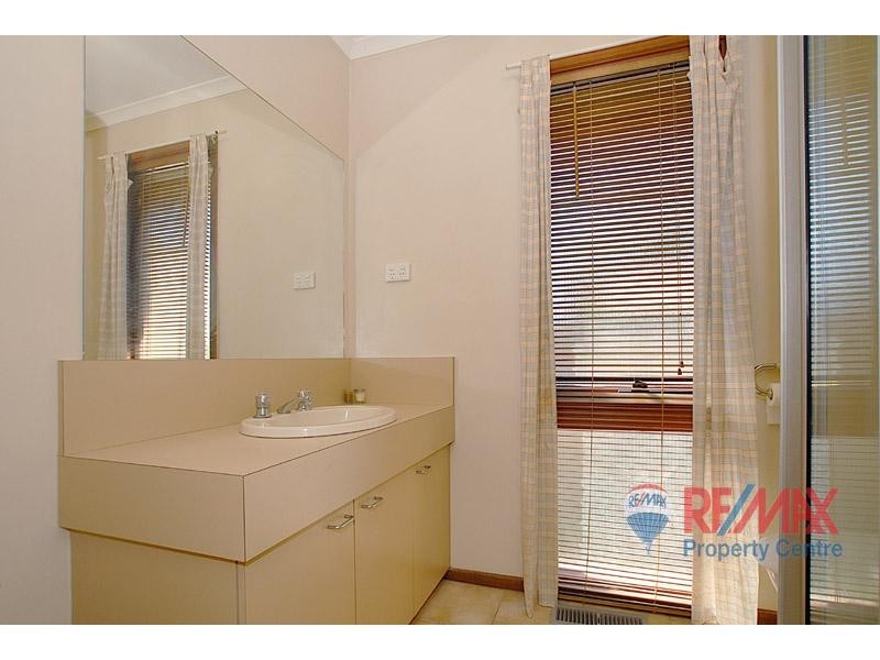9 Bryson Court, Endeavour Hills VIC 3802