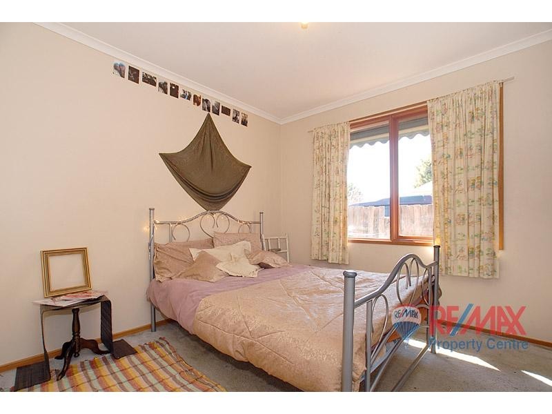 9 Bryson Court, Endeavour Hills VIC 3802