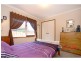 9 Bryson Court, Endeavour Hills VIC 3802