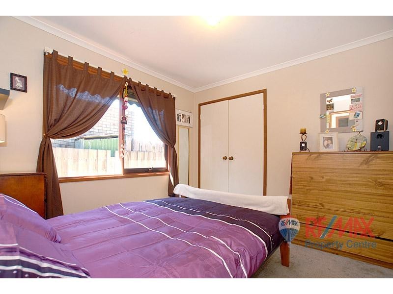 9 Bryson Court, Endeavour Hills VIC 3802