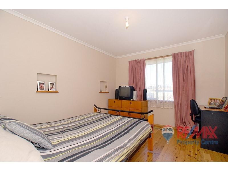 9 Bryson Court, Endeavour Hills VIC 3802