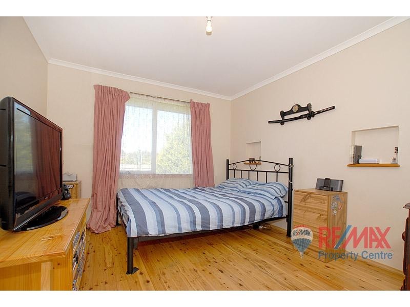 9 Bryson Court, Endeavour Hills VIC 3802