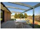 9 Bryson Court, Endeavour Hills VIC 3802