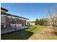 9 Bryson Court, Endeavour Hills VIC 3802