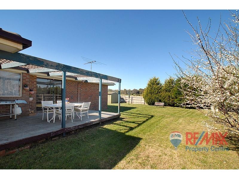9 Bryson Court, Endeavour Hills VIC 3802