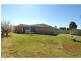 9 Bryson Court, Endeavour Hills VIC 3802