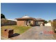 9 Bryson Court, Endeavour Hills VIC 3802