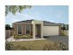 Cranbourne West VIC 3977