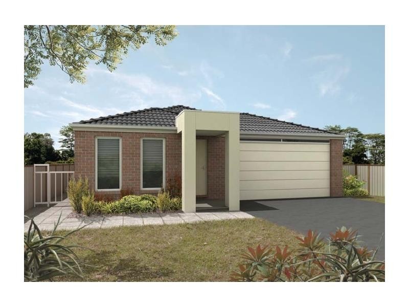 Cranbourne West VIC 3977