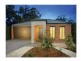 Pakenham VIC 3810