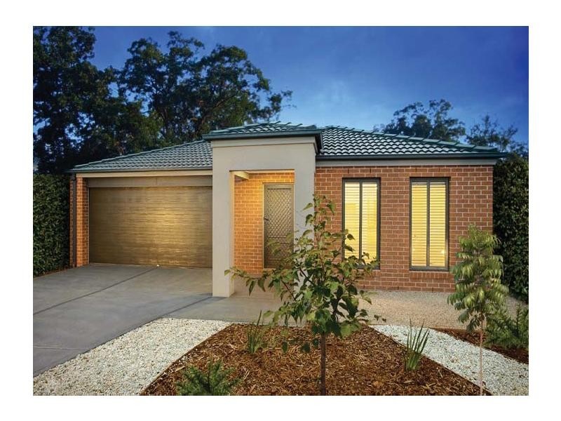 Pakenham VIC 3810