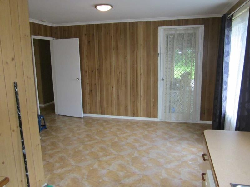 18 Mark Court, Hampton Park VIC 3976