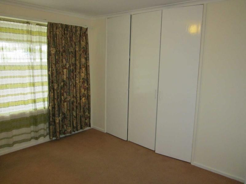 18 Mark Court, Hampton Park VIC 3976