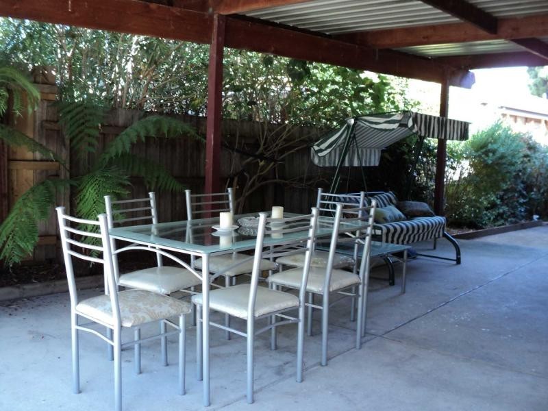 18 Mark Court, Hampton Park VIC 3976