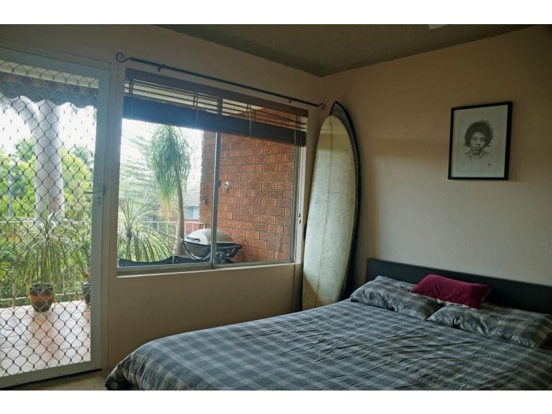 2/37 Meadow Crescent, Meadowbank NSW 2114