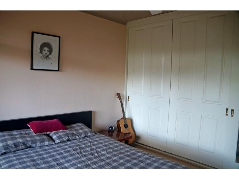 2/37 Meadow Crescent, Meadowbank NSW 2114