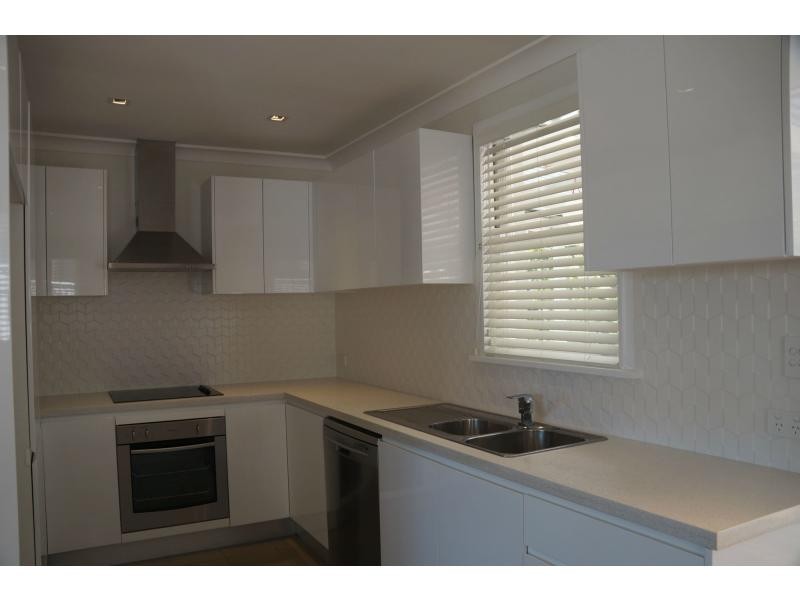 77 Supply Street, Dundas Valley NSW 2117