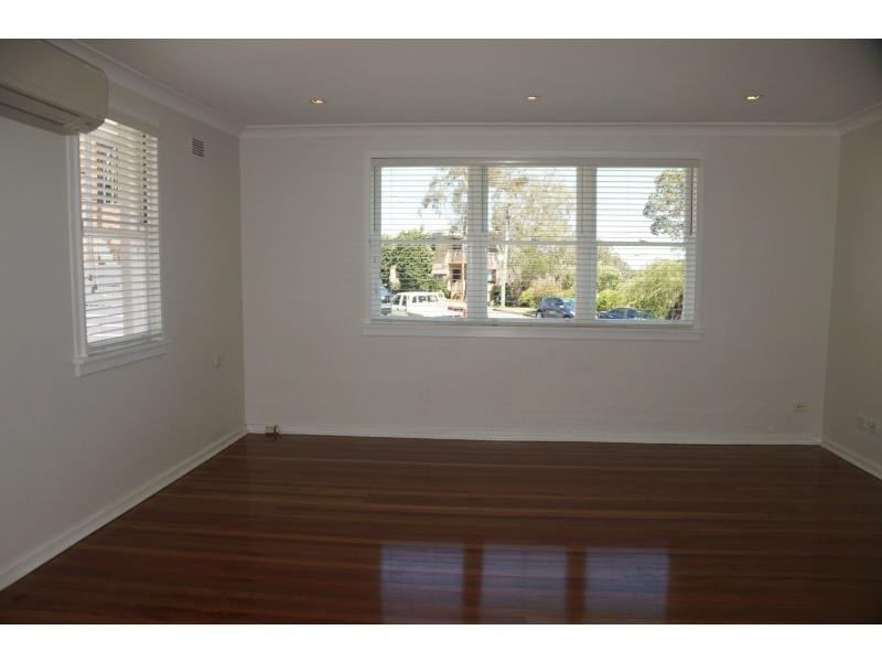 77 Supply Street, Dundas Valley NSW 2117