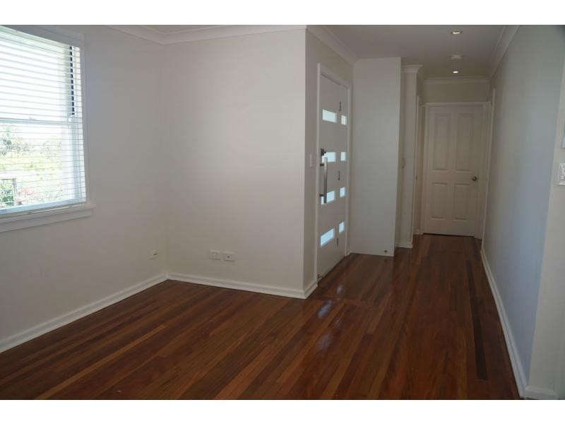 77 Supply Street, Dundas Valley NSW 2117