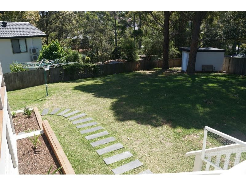 77 Supply Street, Dundas Valley NSW 2117