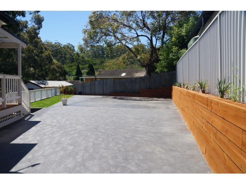 77 Supply Street, Dundas Valley NSW 2117