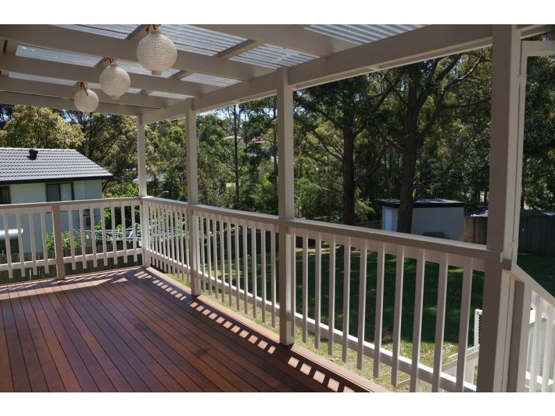 77 Supply Street, Dundas Valley NSW 2117