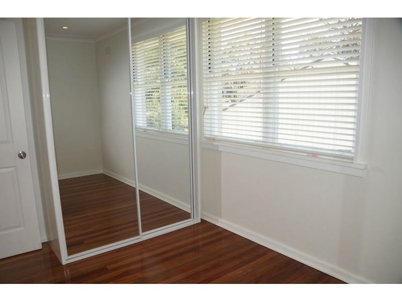 77 Supply Street, Dundas Valley NSW 2117