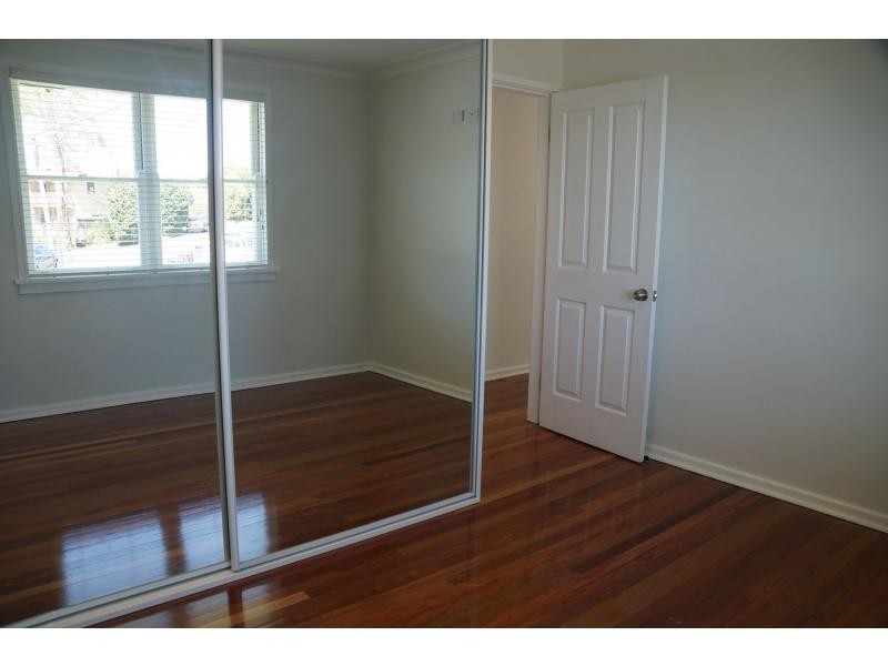 77 Supply Street, Dundas Valley NSW 2117