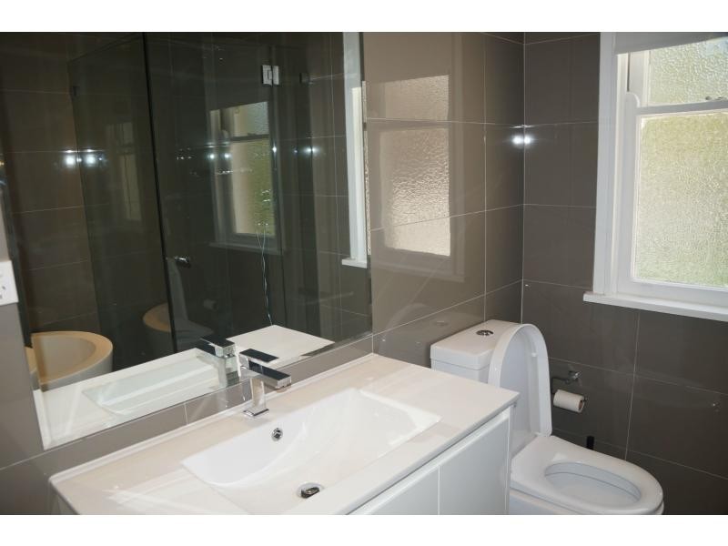 77 Supply Street, Dundas Valley NSW 2117