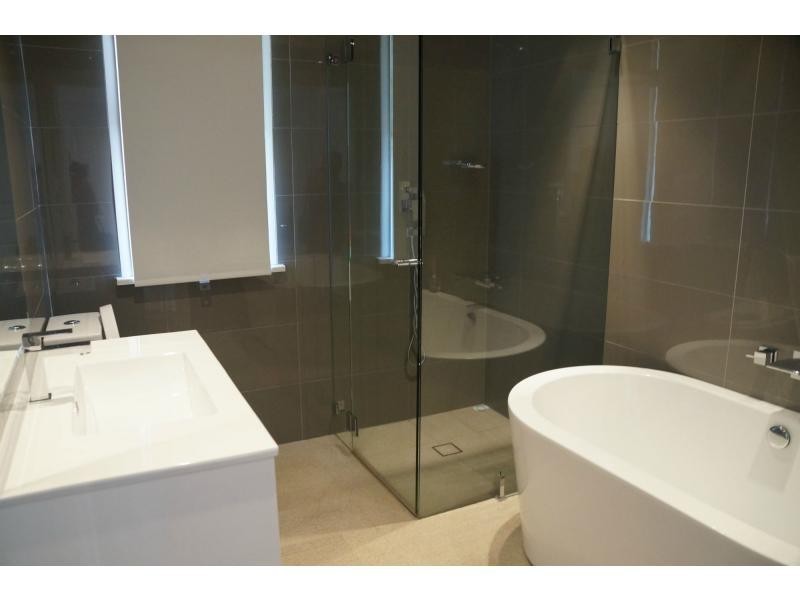 77 Supply Street, Dundas Valley NSW 2117