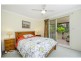8a James Street, Melrose Park NSW 2114