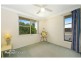 8a James Street, Melrose Park NSW 2114