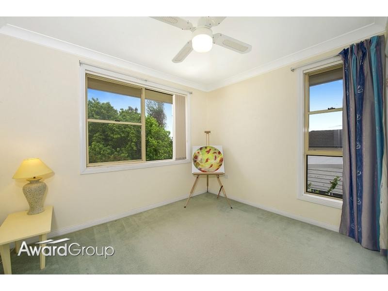 8a James Street, Melrose Park NSW 2114