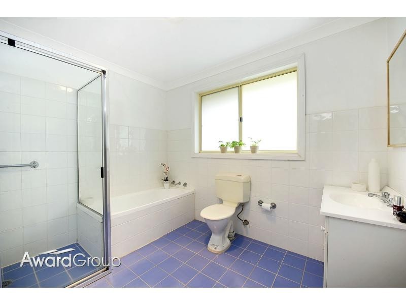 8a James Street, Melrose Park NSW 2114