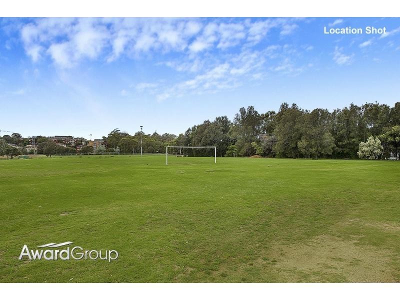 8a James Street, Melrose Park NSW 2114