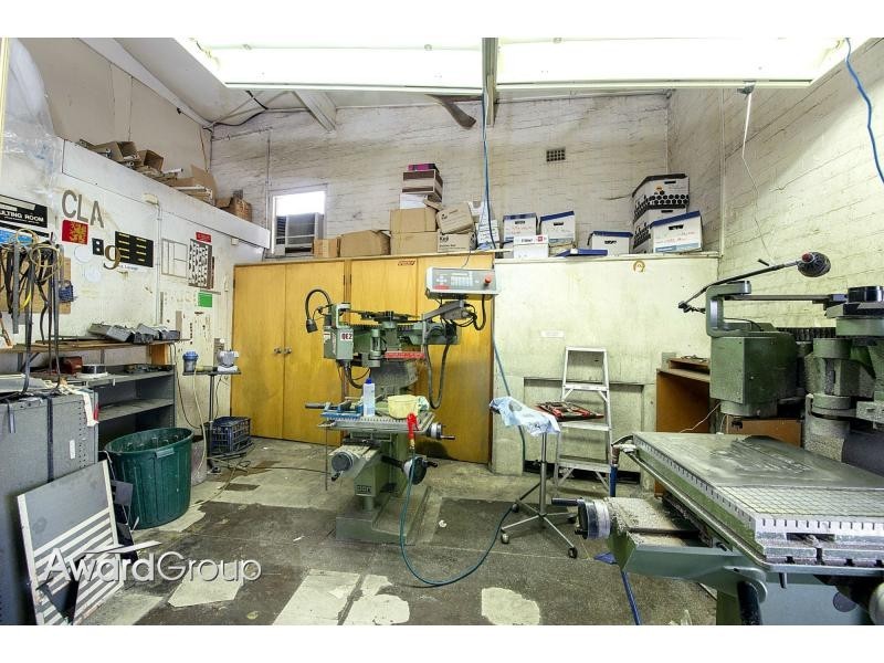 97-99 Ryedale (cnr Wattle St) Road, West Ryde NSW 2114