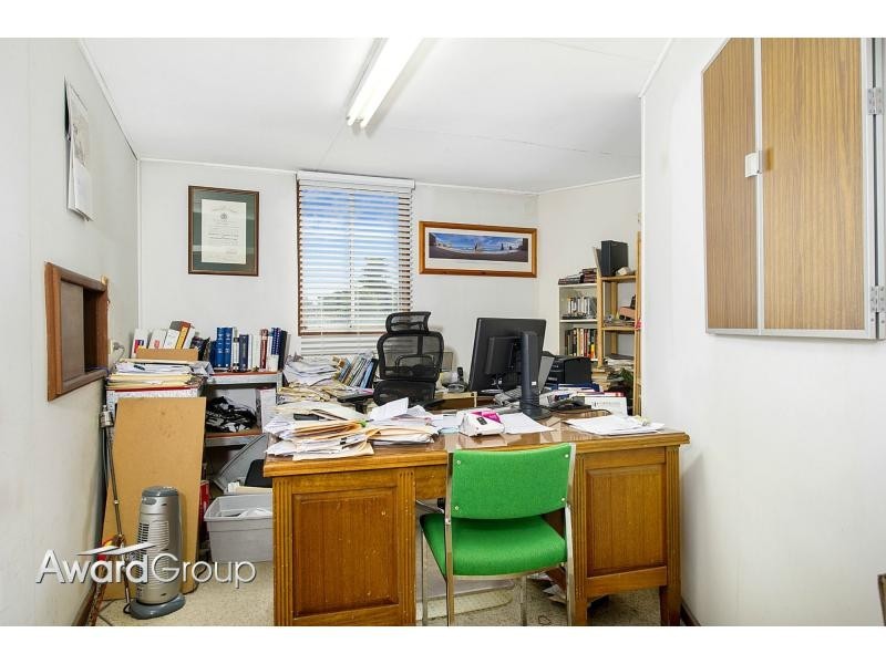 97-99 Ryedale (cnr Wattle St) Road, West Ryde NSW 2114