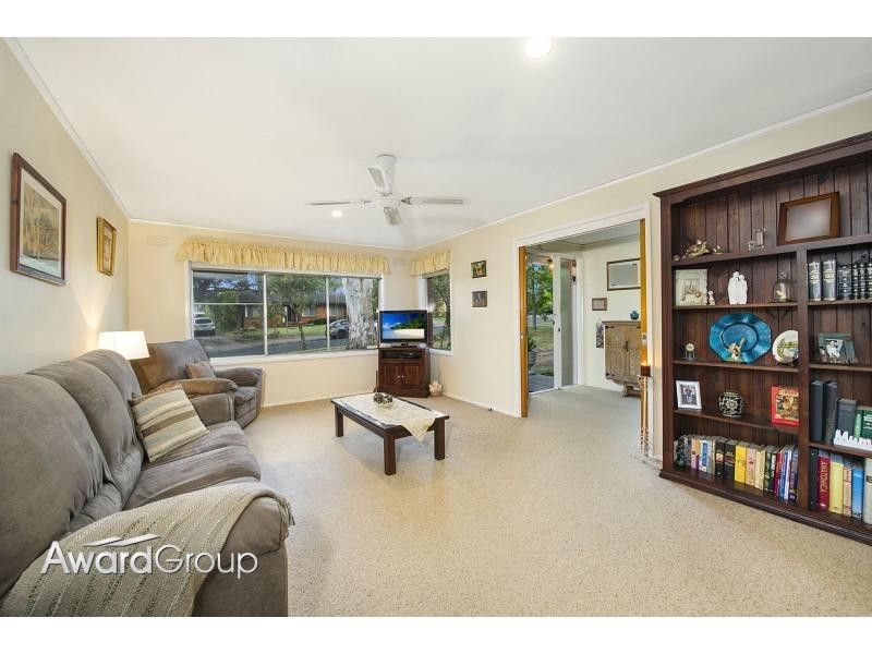 31 Dryden Avenue, Carlingford NSW 2118