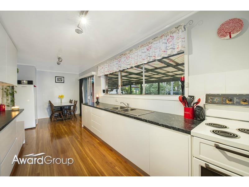 31 Dryden Avenue, Carlingford NSW 2118
