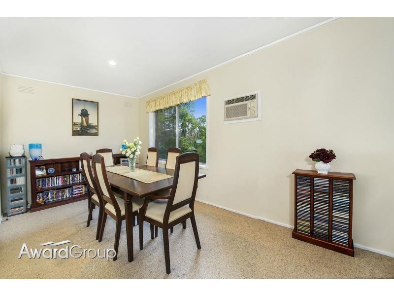 31 Dryden Avenue, Carlingford NSW 2118