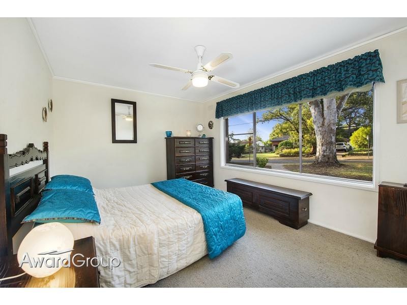 31 Dryden Avenue, Carlingford NSW 2118